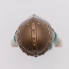 Playmobil Casco medieval bronce ¡Despiece! | clickclack.es
