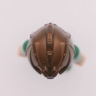 Playmobil Casco medieval cobre ¡Despiece! | clickclack.es
