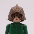Playmobil Casco medieval cobre ¡Despiece! | clickclack.es