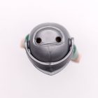 Playmobil Casco medieval con visera ¡Despiece! | clickclack.es