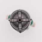 Playmobil Casco medieval grafito cerrado ¡Despiece! | clickclack.es
