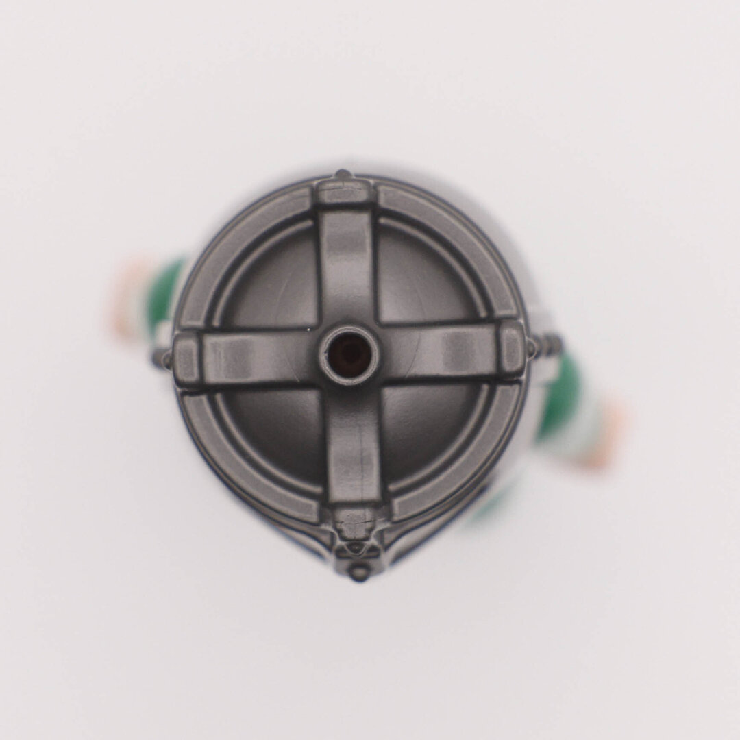 Playmobil Casco medieval grafito cerrado ¡Despiece! | clickclack.es