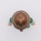 Playmobil Casco vikingo cobre ¡Despiece! | clickclack.es