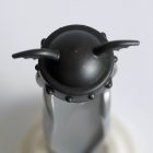 Playmobil Casco vikingo con alas ¡Despiece! | clickclack.es