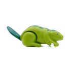 Playmobil Castor adulto verde ¡Mercadillo! | clickclack.es