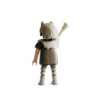 Playmobil Cavernícola con hueso ¡Mercadillo! | clickclack.es