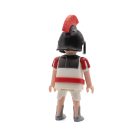 Playmobil Centurión romano de blanco ¡Mercadillo! | clickclack.es