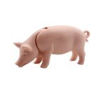 Playmobil Cerdo adulto ¡Mercadillo! | clickclack.es