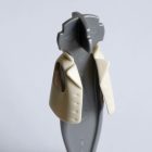 Playmobil Chaleco hueso ¡Despiece! | clickclack.es
