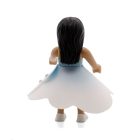 Playmobil Chica con falda amplia ¡Mercadillo! | clickclack.es