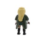 Playmobil Chica pirata rubia de verde ¡Mercadillo! | clickclack.es