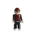 Playmobil Chico con pantalones abombados ¡Mercadillo! | clickclack.es