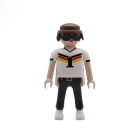 Playmobil Chico uno con gafas de sol ¡Mercadillo! | clickclack.es