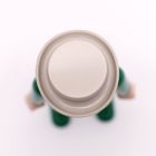 Playmobil Chistera gris arena ¡Despiece! | clickclack.es