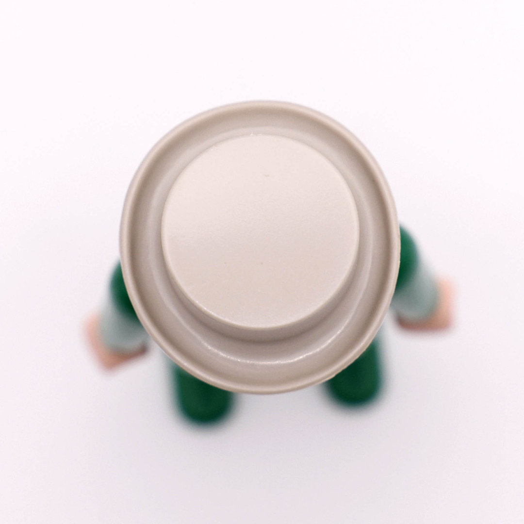 Playmobil Chistera gris arena ¡Despiece! | clickclack.es