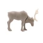 Playmobil Ciervo adulto gris medio ¡Mercadillo! | clickclack.es