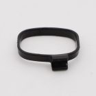 Playmobil Cinturón negro con enganche ¡Despiece! | clickclack.es