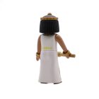 Playmobil Cleopatra con corona y cetro ¡Mercadillo! | clickclack.es