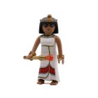 Playmobil Cleopatra con corona y cetro ¡Mercadillo! | clickclack.es