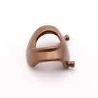 Playmobil Collar bronce II ¡Despiece! | clickclack.es