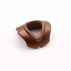 Playmobil Collar bronce II ¡Despiece! | clickclack.es