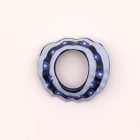 Playmobil Collar cuello dama azulado ¡Despiece! | clickclack.es