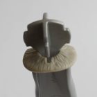 Playmobil Collar cuello piel ¡Despiece! | clickclack.es