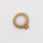 Playmobil Collar de esclavo dorado ¡Despiece! | clickclack.es