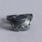 Playmobil Collar metálico medieval ¡Despiece! | clickclack.es