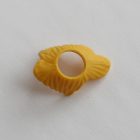Playmobil Collar piel amarilla ¡Despiece! | clickclack.es