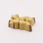 Playmobil Comida fruta peras ¡Despiece! | clickclack.es