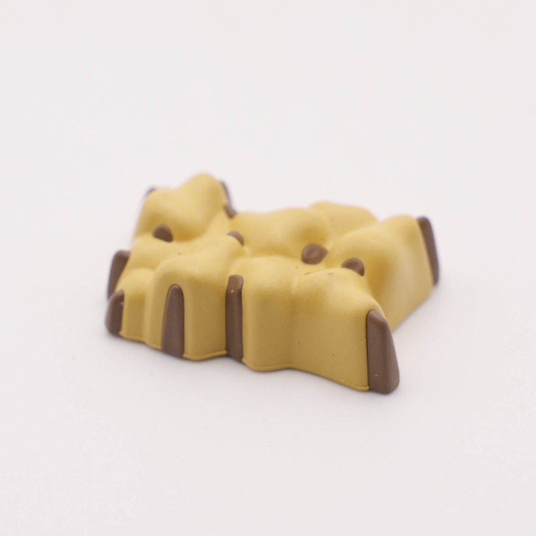 Playmobil Comida fruta peras ¡Despiece! | clickclack.es