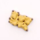 Playmobil Comida fruta peras ¡Despiece! | clickclack.es