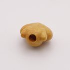 Playmobil Comida Pollo al ast ¡Despiece! | clickclack.es