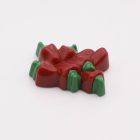 Playmobil Comida verdura pimientos ¡Despiece! | clickclack.es