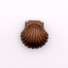 Playmobil Concha con diamantes ¡Despiece! | clickclack.es