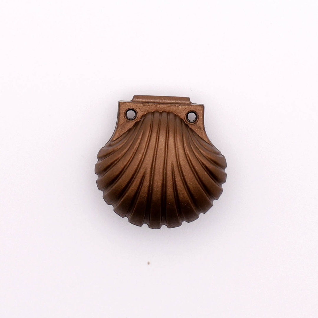 Playmobil Concha con diamantes ¡Despiece! | clickclack.es