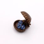 Playmobil Concha con diamantes ¡Despiece! | clickclack.es