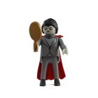 Playmobil Conde Drácula ¡Mercadillo! | clickclack.es