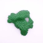 Playmobil Copa pequeña de árbol ¡Despiece! | clickclack.es