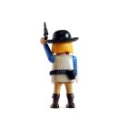 Playmobil Cowboy del oeste con pistola ¡Mercadillo! | clickclack.es