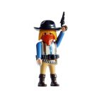 Playmobil Cowboy del oeste con pistola ¡Mercadillo! | clickclack.es
