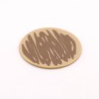 Playmobil Crepe con chocolate ¡Despiece! | clickclack.es