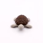 Playmobil Cría de tortuga ¡Mercadillo! | clickclack.es