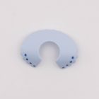 Playmobil Cuello collar azul con puntitos ¡Despiece! | clickclack.es