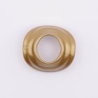 Playmobil Cuello collar dorado medieval ¡Despiece! | clickclack.es