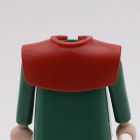 Playmobil Cuello collar egipcio ¡Despiece! | clickclack.es