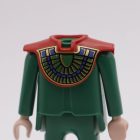 Playmobil Cuello collar egipcio ¡Despiece! | clickclack.es