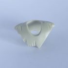 Playmobil Cuello collar hueso ¡Despiece! | clickclack.es