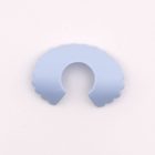 Playmobil Cuello collar mantilla azul claro ¡Despiece! | clickclack.es